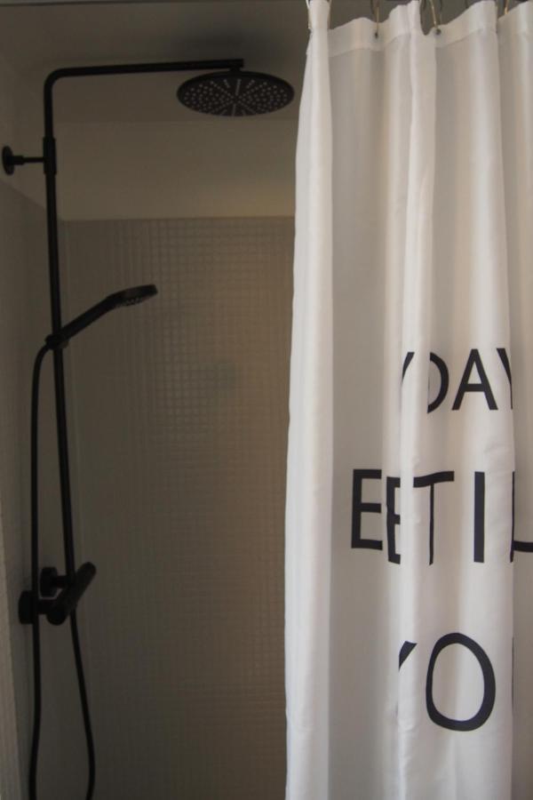 Granastathir Guesthouse Húsavík Dış mekan fotoğraf